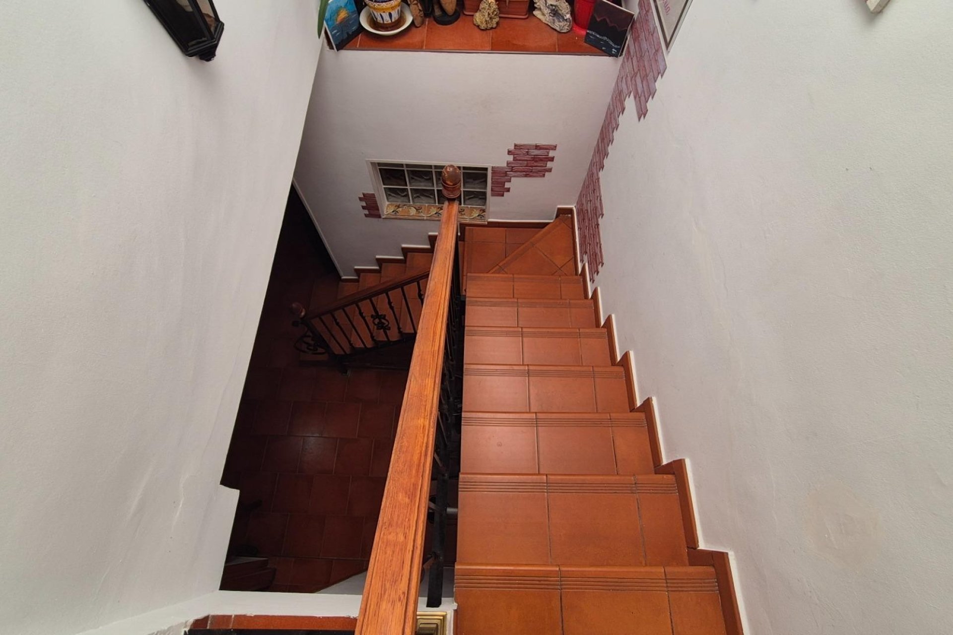 Resale - Apartment - Valencia - El Cabanyal