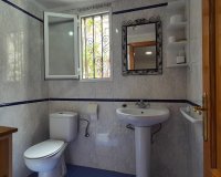 Resale - Apartment - Valencia - El Cabanyal