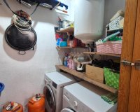 Resale - Apartment - Valencia - El Cabanyal