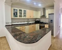 Resale - Apartment - Valencia - El Cabanyal