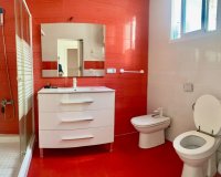 Resale - Apartment - Valencia - El Cabanyal