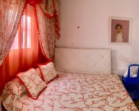 Resale - Apartment - Valencia - El Cabanyal