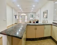 Resale - Apartment - Valencia - El Cabanyal