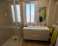 Resale - Apartment - Valencia - Exposició