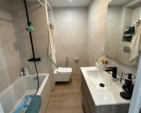 Resale - Apartment - Valencia - Exposició