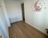 Resale - Apartment - Valencia - Exposició