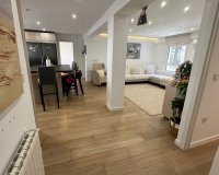 Resale - Apartment - Valencia - Exposició