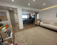 Resale - Apartment - Valencia - Exposició