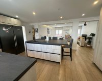 Resale - Apartment - Valencia - Exposició