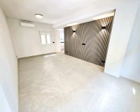 Resale - Apartment - Valencia - Foios