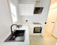 Resale - Apartment - Valencia - Foios