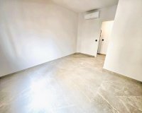 Resale - Apartment - Valencia - Foios
