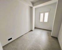 Resale - Apartment - Valencia - Foios