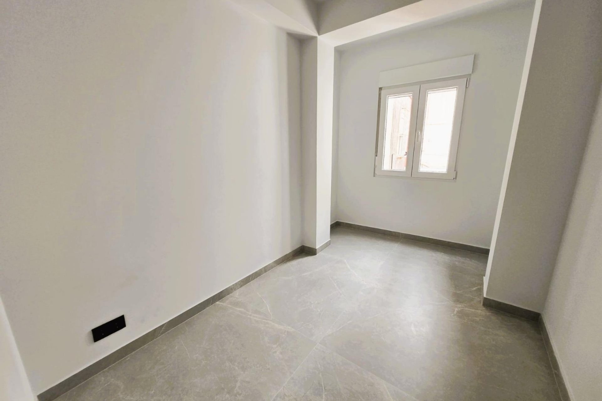 Resale - Apartment - Valencia - Foios
