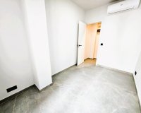 Resale - Apartment - Valencia - Foios