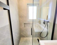 Resale - Apartment - Valencia - Foios