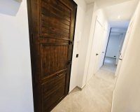 Resale - Apartment - Valencia - Foios