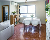 Resale - Apartment - Valencia - Jesus