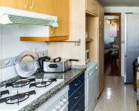 Resale - Apartment - Valencia - Jesus
