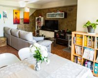 Resale - Apartment - Valencia - Jesus