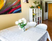 Resale - Apartment - Valencia - Jesus