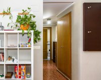 Resale - Apartment - Valencia - Jesus