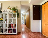 Resale - Apartment - Valencia - Jesus