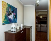 Resale - Apartment - Valencia - Jesus