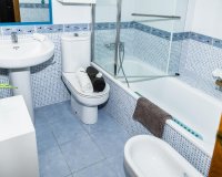 Resale - Apartment - Valencia - Jesus