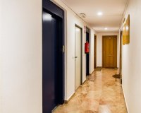 Resale - Apartment - Valencia - Jesus
