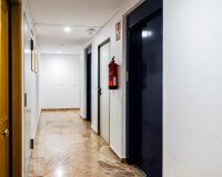 Resale - Apartment - Valencia - Jesus
