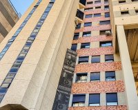 Resale - Apartment - Valencia - Jesus