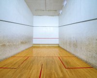 Resale - Apartment - Valencia - Jesus