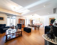 Resale - Apartment - Valencia - L'Hort de Senabre