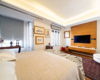 Resale - Apartment - Valencia - L'Hort de Senabre