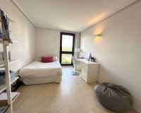 Resale - Apartment - Valencia - La Alameda