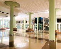 Resale - Apartment - Valencia - La Patacona beach