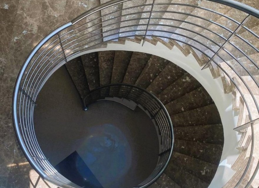 Resale - Apartment - Valencia - La Patacona beach