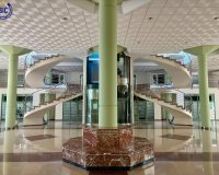 Resale - Apartment - Valencia - La Patacona beach