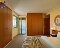 Resale - Apartment - Valencia - La Patacona beach