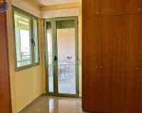 Resale - Apartment - Valencia - La Patacona beach