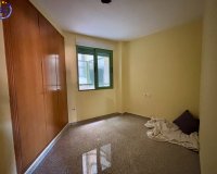 Resale - Apartment - Valencia - La Patacona beach