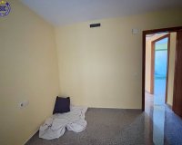 Resale - Apartment - Valencia - La Patacona beach
