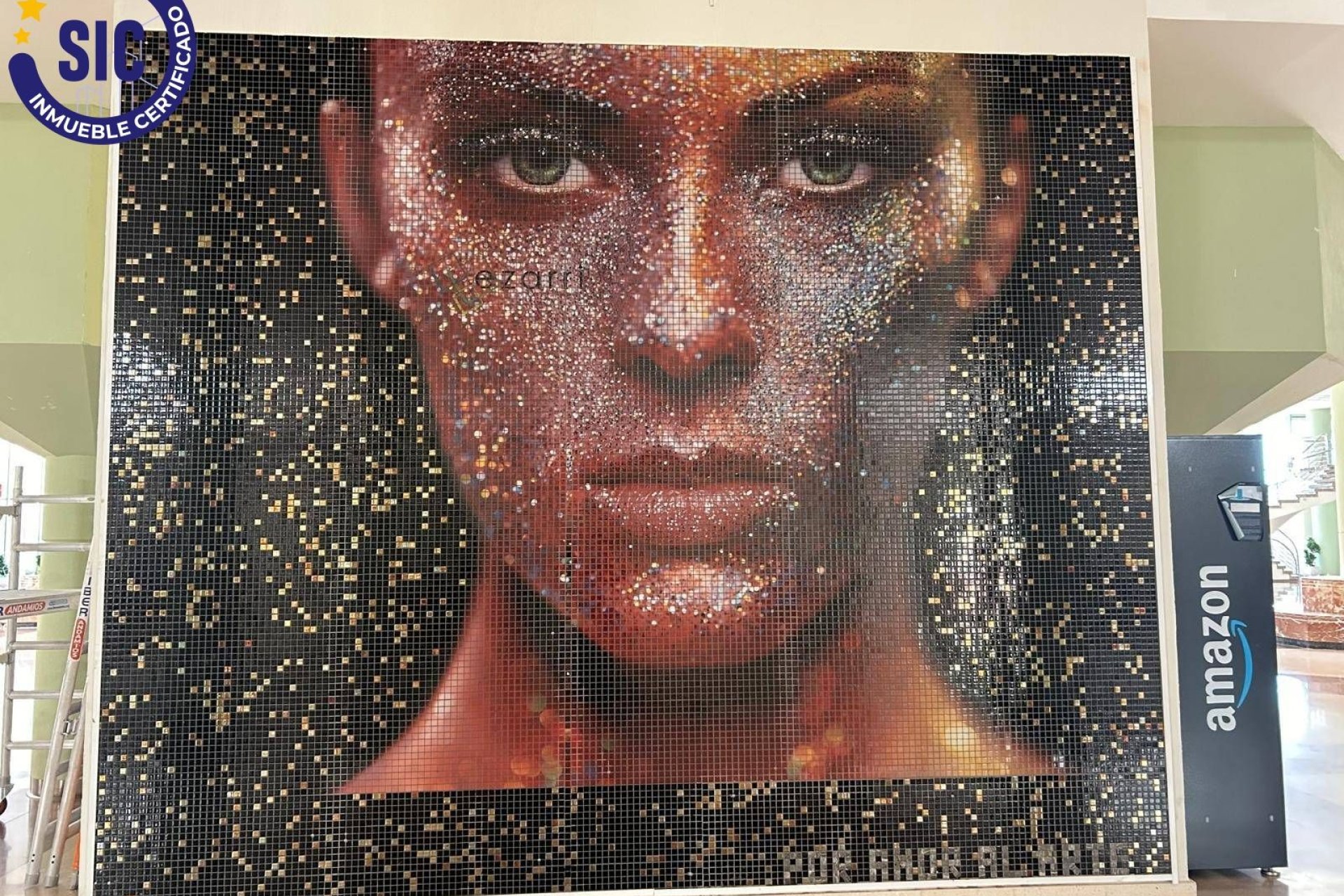 Resale - Apartment - Valencia - La Patacona beach