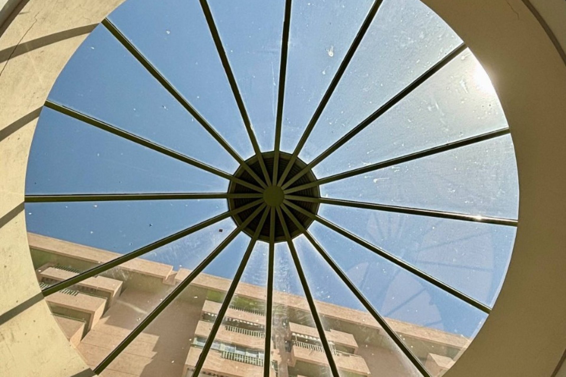 Resale - Apartment - Valencia - La Patacona beach