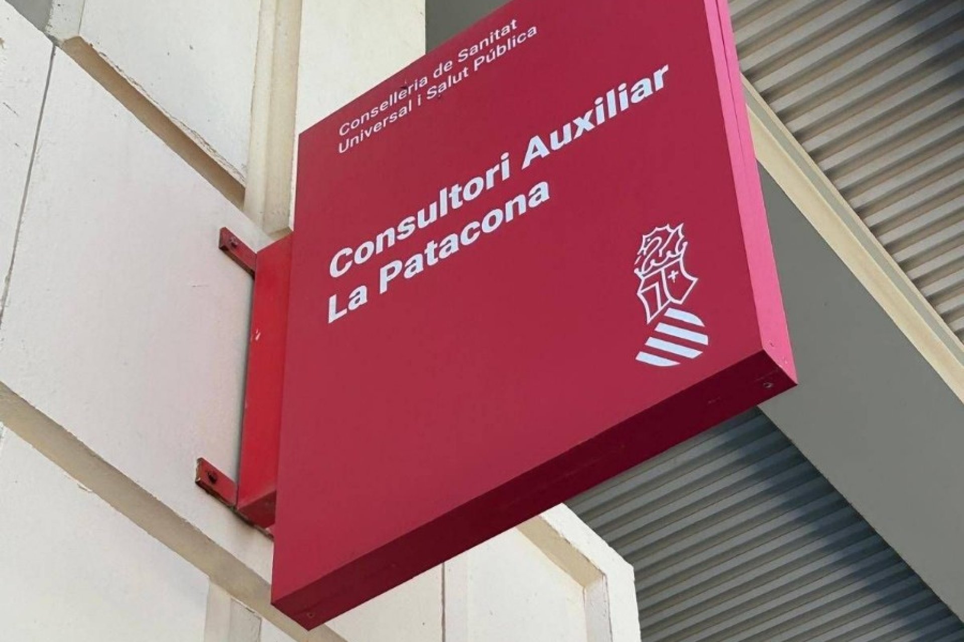 Resale - Apartment - Valencia - La Patacona beach