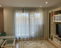 Resale - Apartment - Valencia - La Patacona beach