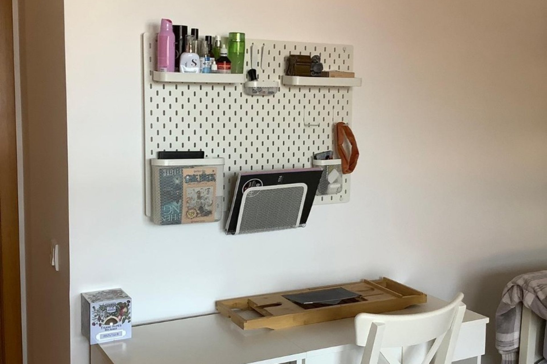 Resale - Apartment - Valencia - La Patacona beach