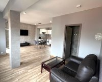 Resale - Apartment - Valencia - Mislata