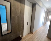Resale - Apartment - Valencia - Mislata